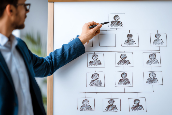 Status Beneficial Owner Jadi Indikator WPLN Tak Salahgunakan P3B